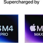 Apple MacBook Pro MX2H3 | M4 Pro 12-Core – 24GB – 512GB SSD – 14″