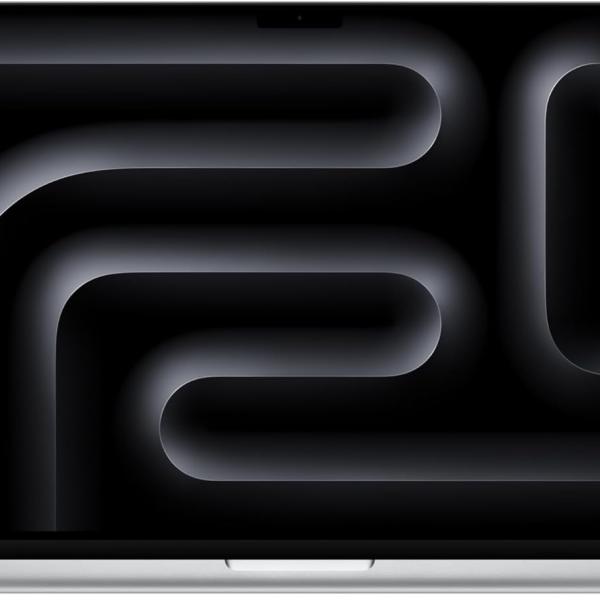 Apple MacBook Pro 14-inch | MTL83AB/A | M3 with 8-core CPU| 8GB RAM / 1TB SSD | 10-core GPU