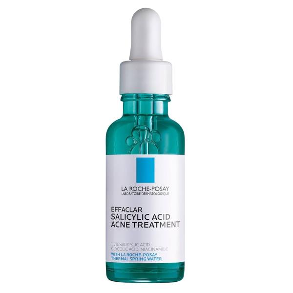 La Roche Posay Effaclar Serum - 30ml/1 Fl Oz