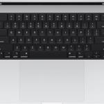 Apple MacBook Pro 14-inch | MTL83AB/A | M3 with 8-core CPU| 8GB RAM / 1TB SSD | 10-core GPU