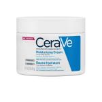 CeraVe Moisturizing Cream